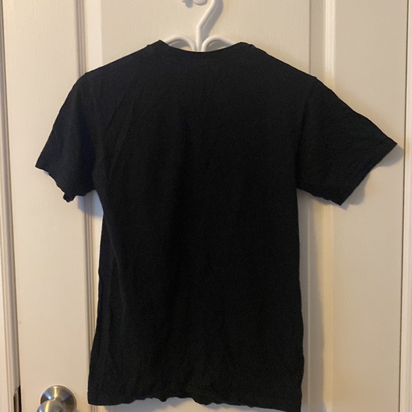 My Hero Academia t-shirt 100% cotton - Picture 3 of 3